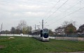 2143-001-a