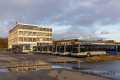 Stalling-Maassluis-093-a