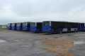 Stalling-Maassluis-099-a