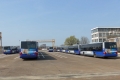 Stalling Maassluis-134 -a