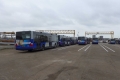 Stalling Maassluis-146 -a
