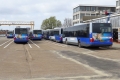 Stalling Maassluis-044 -a
