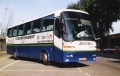 120-1-Direktbus