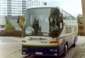 120-2-Direktbus