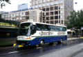 120-4-Directbus