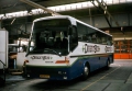 121-1-Directbus