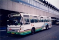 134-1-DAF-Hainje-RET-Tours