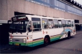 135-1-DAF-Hainje-RET-Tours