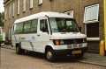 1_minibus-4-1-RET-Tours-RTC-a