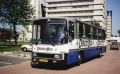232-1-Directbus