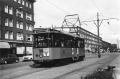 439-08-a