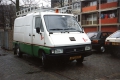 servicewagen-5067-1-a