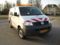 verkeersongevallendienst-2-1-a