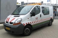 verkeersongevallendienst-2-2-a