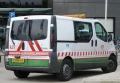 verkeersongevallendienst-2-3-a