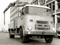 vrachtwagen-9041-1-a