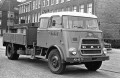 vrachtwagen-9042-1-a