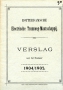 retm-jaarverslag-1904-05
