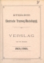 retm-jaarverslag-1905-06