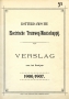 retm-jaarverslag-1906-07