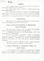 retm-jaarverslag-1909-10