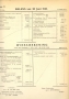 retm-jaarverslag-1917-18
