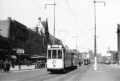 Koersbord lijn 12-2a