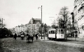 Koersbord lijn 4-2a