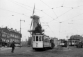 Koersbord lijn 5-3a