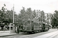 Koersbord lijn bijzonder-4a