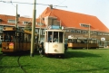 Koersbord lijn bijzonder-7a