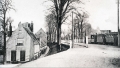 Rotterdamsedijk 1902-1 -a