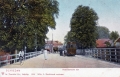 Rotterdamsedijk 1903-1 -a