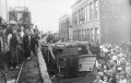 Rotterdamsedijk 1913-1 -a