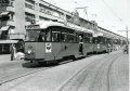 Rotterdamsedijk 1953-1 -a