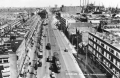 Rotterdamsedijk 1955-1 -a