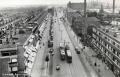 Rotterdamsedijk 1955-2 -a