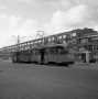 Rotterdamsedijk 1958-2 -a