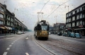 Rotterdamsedijk 1967-1 -a