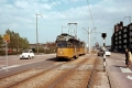 Rotterdamsedijk 1969-8 -a