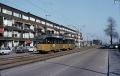 Rotterdamsedijk 1969-9 -a