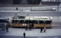 Rotterdamsedijk 1970-2 -a