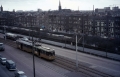 Rotterdamsedijk 1970-3 -a