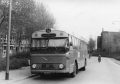 Rotterdamsedijk 1972-1 -a