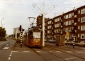Rotterdamsedijk 1982-1 -a