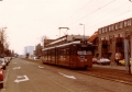 Rotterdamsedijk 1983-2 -a