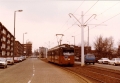 Rotterdamsedijk 1983-4 -a