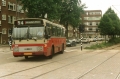 Rotterdamsedijk 1990-1 -a