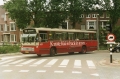 Rotterdamsedijk 1990-2 -a
