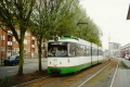 Rotterdamsedijk 2001-1 -a